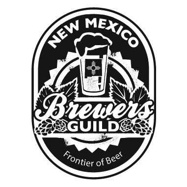 New Mexico Brewers Guild